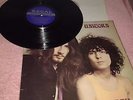 TYRANNOSAURUS REX - UNICORN - ORIGINAL VINYL L.P- REGAL ZONOPHONE-BLUE LABEL