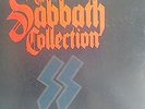 BLACK SABBATH..7LP BOX SET..