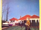 UFO Phenomenon Italia 1974  Lp 33 giri vinyl