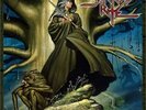 SACRED RITE - Same (NEW*US 80's POWER METAL + 7 BONUS TR.- SABRE DEMO)