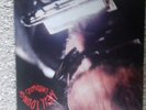 Neil Young vinyl lp 'Unplugged ' 1993 Germany press