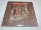 AEROSMITH LP TOYS IN THE ATTIC 1ST PRESSING PC 33479