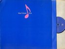 KING CRIMSON beat (original uk with lyric inner) LP EX+/VG+ EGLP 51 prog rock