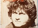 Terry Jacks 