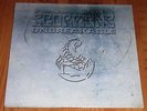 Scorpions: Unbreakable - Foc - rare LP von 2004