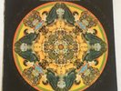 David Axelrod LP 
