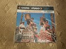 CLASSIC RECORDS 180gm LP LSC 2323 Tchaikovsy Capriccio Italien    SEALED