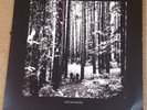 depeche mode Live In Austin Oct 2013 Dbl vinyl