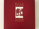 Bill Evans The Complete Riverside Recordings 18x LP Box Set (1984)