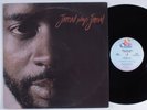 AHMAD JAMAL Jamal Plays Jamal 20TH CENTURY LP VG++ promo