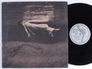 BILL EVANS & JIM HALL Undercurrent UNITED ARTISTS JAZZ LP mono promo gatefold