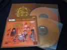 The Coral - Magic and Medicine 2x LP Colored Vinyl