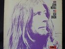 JOHN MAYALL U.S.A. Union POLYDOR UK Original LP EX