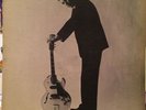 KENNY BURRELL s/t LP PRESTIGE PRLP 7088 1st press N.Y.C. dg mono RVG VG+