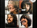 THE BEATLES LET IT BE RARE US ORIG’70 APPLE 1ST PRESS PROMO COPY FACTORY SEALED