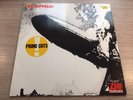 LP Atlantic ?– ATL 40 031 Led Zeppelin ?– Same GERMAN VINYL