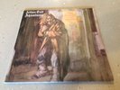 Jethro Tull - Aqualung - ILPS 9145 - 1971 UK Original Vinyl LP - NM/VG+