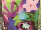 Sealed Arthur Brown The Crazy World Of Arthur Brown Track Label SD 8198