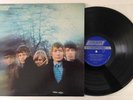 Rolling Stones - Between The Buttons - 1967 1st Press LP Bell Sound PS 499 VG++