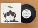 SWELL MAPS - Read About Seymour 1977 1st UK RATHER  GEAR ONE  MORE RARE PUNK    