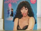 Donna Summer-Bad Girls-Double LP-Test Pressing-Australia