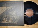 Asaf Avidan ?– Gold Shadow - LP Israel - 2015