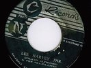 C & N | SKATALITES - LEE HARVEY JNR | 1965
