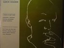 Aaron Kramer SERENADE Reading His Own and other Poems Folkways Records Sealed LP