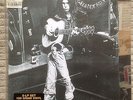 Neil Young ?– Greatest Hits/521636-1/US 2LP SEALED 180 Gram/Bonus 7
