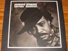Lp:Johnny Jenkins:Ton-Ton Macoute ,RARE US Lp m-/vg+