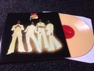 SLADE - Slade In Flame (180g yellow vinyl LP) NEW. G/F sleeve A1 MINT