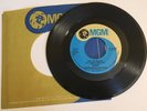Coven / One Tin Soldier (Legend of Billy Jack) MGM 45 / NM+