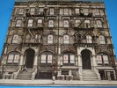 LED ZEPPELIN   PHYSICAL GRAFFITI   *2 LP SET*   ORIGINAL  PRESS