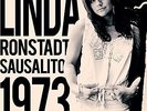 Sausalito 1973 [VINYL] Linda Ronstadt Vinyl