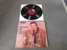 ELVIS PRESLEY THE BEST OF ELVIS 10