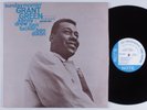 GRANT GREEN Sunday Mornin' BLUE NOTE LP VG++ mono NY USA