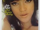 John Patton - That Certain Feeling LP - Blue Note - BST 84281 Stereo RVG VG++