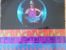 AMLS 68031 Rodriguez Cold Fact UK A&M rare Psych LP