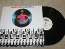 RODRIGUEZ - COLD FACT - VINYL LP RECORD