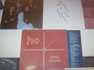 3x Poco :Indian Summer, Legend, Head over Heels - Top-Zustände