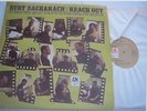 5x Burt Bacharach: Reach out / Portrait /Futures/ Make it Easy/ Butch Cassidy