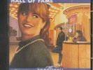 TIME LIFE   THE ROCK 'N' ROLL ERA   HALL OF FAME   RARE
