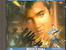 TIME LIFE   THE ROCK 'N' ROLL ERA   ELVIS PRESLEY