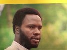 AFRO FUNK BOOGIE DEEP MANDING MALI LP OUSMANE KOUYATE OG FRENCH SACODIS 1982