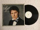 SHAKIN STEVENS GIVE ME YOUR HEART TONIGHT RARE UK IMPORT TEST PRESSING NM