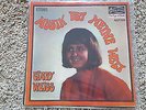 Cindy Weiss - Musik ist meine Welt Vinyl LP
