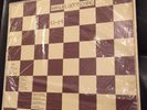 MANUEL GOTTSCHING (ASH RA TEMPEL) E2-E4  RARE ORIGINAL  NEAR MINT LP