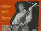 Terry Dene - Good Rockin' Tonight (10inch, LP, Ltd.) - Vinyl Rock & Roll