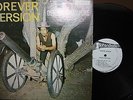 FOREVER VERSION DENNIS ALCAPONE COXSONE STUDIO 1 FIRST PRESS ORIGINAL