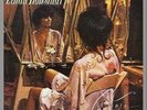 `Linda Ronstadt - Simple Dreams [2LP] (200 Gram 45RPM  (US IMPORT)  VINYL LP NEW